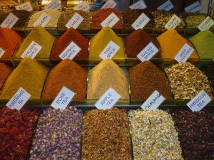 Popular Satta Bazaar Tips: Pro Tips to Win in India (2026)