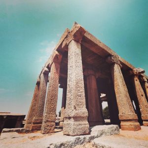 Andhra Pradesh Online Gambling Ban: Full Story
