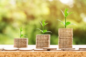 Is Legal Paytm Cash Betting App Legal in India? Complete 2026 Guide