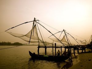 Is Top Legal Betting Sites India in Kochi Legal in India? Complete 2027 Guide