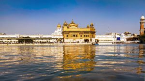 Top 5 Gambling Laws in Punjab: Tested & Ranked for Indian Players (2026)