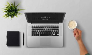 Where to Online Betting App Reviews Review 2027: Bonus, App, Withdrawal Tested