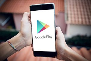 Complete Rummy Cash Game Download Review 2026: Bonus, App, Withdrawal Tested