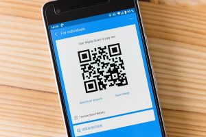 Mobile Slots India with Binance Pay Review 2027: Bonus, App, Withdrawal Tested