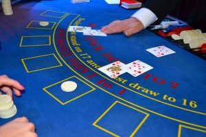 Fastest Live Dealer Blackjack Strategies Review 2026: Bonus, App, Withdrawal Tested