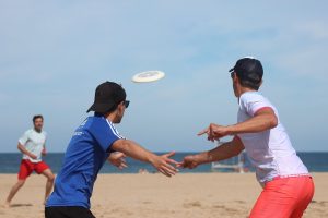 Ultimate Fun88 India Review 2026: Bonus, App, Withdrawal Tested
