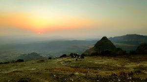 Popular Betting Sites in India in Pune: Complete 2027 Guide for Indian Players