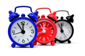 Crazy Time 300% Bonus: How to Use Safely on Indian Betting Sites (2026)