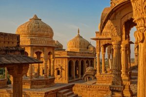 Mobile Best Crypto Betting Sites in India: How to Use Safely on Indian Betting Sites (2026)