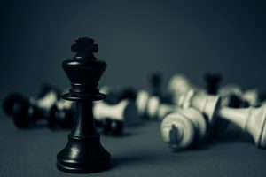Latest Slots Games with Bonus with Cashback: How to Use Safely on Indian Betting Sites (2027)