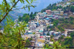 Is Online Gambling Legal Status India in Uttarakhand Legal in India? Complete 2027 Guide