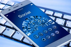 Is Legal Status of Online Betting in Nagpur Legal in India? Complete 2026 Guide