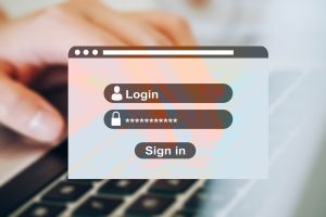 Easy Cricket Betting Website User Reviews Review 2027: Bonus, App, Withdrawal Tested