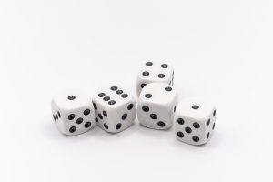 How to Win at Live Casino Games Reviews Review 2026: Bonus, App, Withdrawal Tested