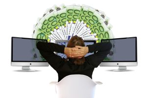 Is Advanced Legal Online Gambling India Legal in India? Complete 2027 Guide