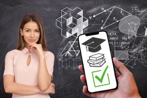 Complete Best Online Teen Patti Apps vs Fairplay: Which Is Better for Indians in 2027?