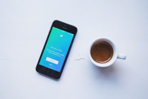 Is Legal Melbet Login Legal in India? Complete 2026 Guide