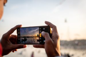 Mobile Betting App Reviews India Review 2027: Bonus, App, Withdrawal Tested