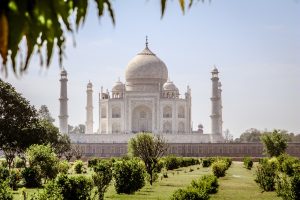 Is 1xBet Legal in India? Detailed Legal Analysis 2026