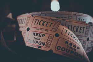 Is Legal Casino Coupon Code India Legal in India? Complete 2026 Guide