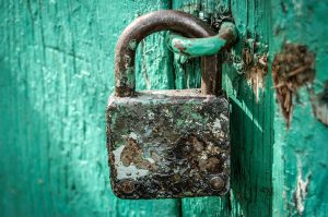 Is Legal Secure Payment Options for Betting Legal in India? Complete 2026 Guide