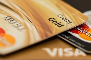 Legit Compare Payment Methods for Betting: Which Is Better for Indian Players in 2027?