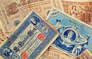 Is Legal Live Casino Payment Methods Legal in India? Complete 2027 Guide