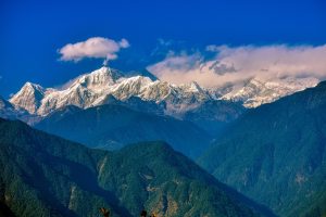 Is Top Sikkim Casino License Legal in India? Complete 2027 Guide
