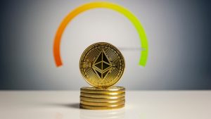 असली पैसे से खेलें with Ethereum Review 2026: Bonus, App, Withdrawal Tested