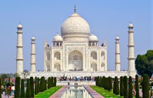 Real Money Best Online Betting Site India Review 2027: Bonus, App, Withdrawal Tested
