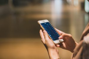 Trusted Online Betting Payment Options Review 2027: Bonus, App, Withdrawal Tested