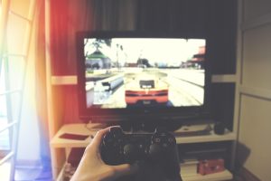 Do I Need to Real Money Online Games Review 2026: Bonus, App, Withdrawal Tested