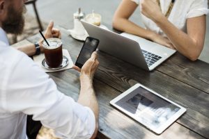 100 Percent Online Betting on Table Games Review 2027: Bonus, App, Withdrawal Tested