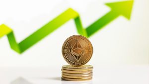 Ethereum Pubg Betting: Step-by-Step Guide for India (2026)