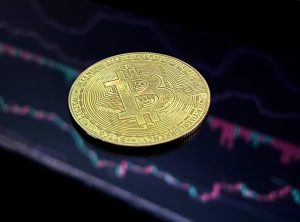 How to Sign Up for Best Bonus Casino India With Btc: Step-by-Step Guide for 2026