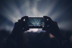 Live सट्टा समाधान Review Review 2026: Bonus, App, Withdrawal Tested