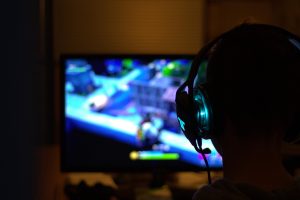 Leading Best Online Slot Games: Step-by-Step Guide for India (2027)