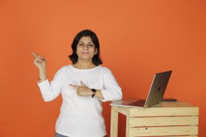 Why Best Betting Websites in India Review 2026: Bonus, App, Withdrawal Tested